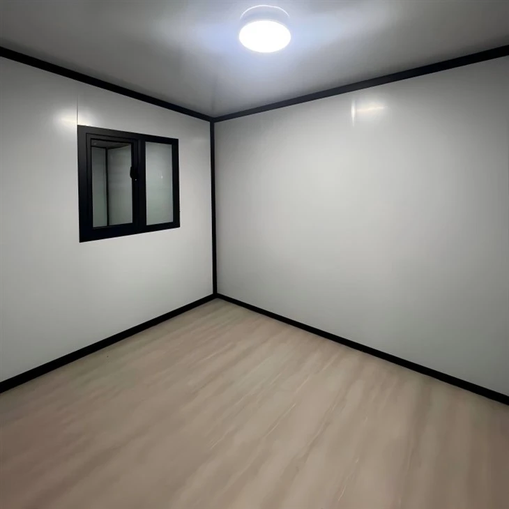20ft Expandable Container House Australia Standard high quality 20ft Expandable Container House Australia Standard high quality